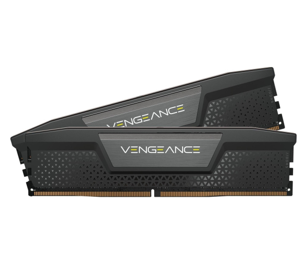 Corsair 16GB (2x8GB) 5200 CL40 Vengeance - 1531955 - zdjęcie